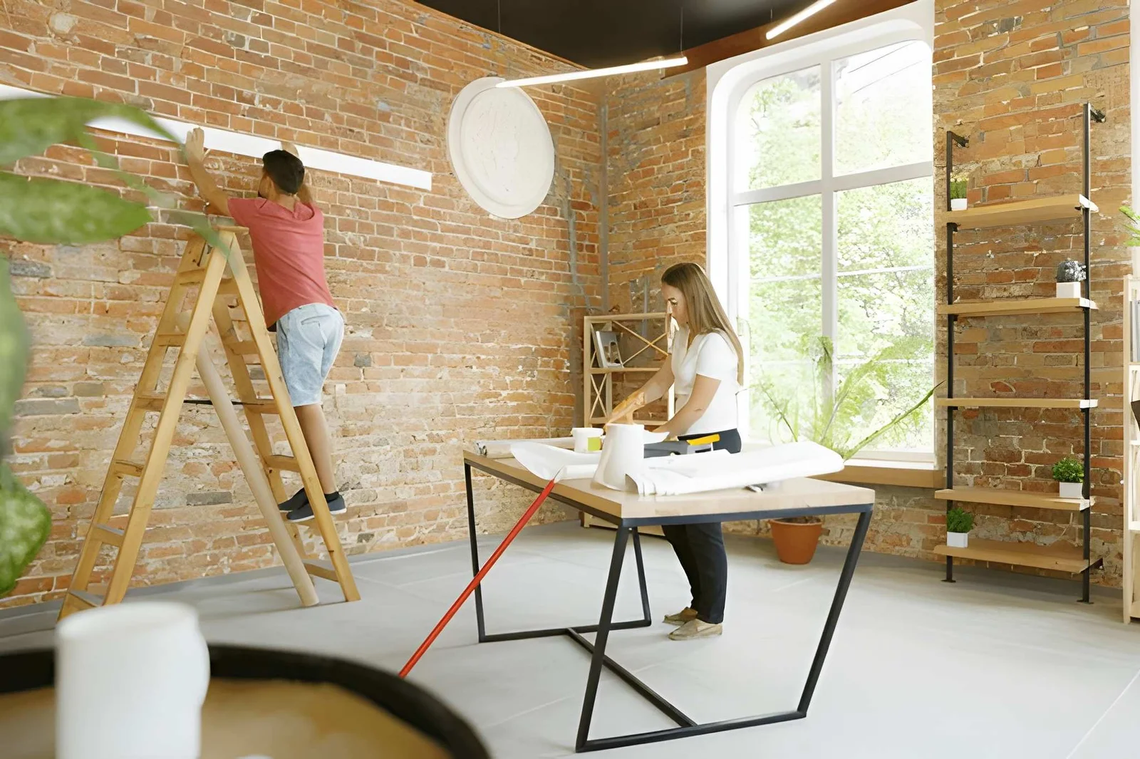 What Simple Home Decoration Changes Can Completely Transform a Room?