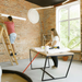 What Simple Home Decoration Changes Can Completely Transform a Room?