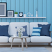What Does Your Living Room Say About You?