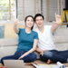 Could One Small Change Transform Your Entire Space?