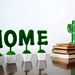 What If Your Home Could Feel Like a Poem?