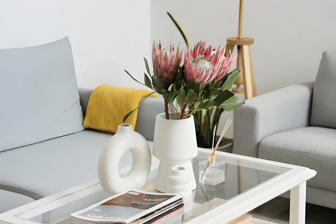 Which Decoration Trend Actually Suits You?