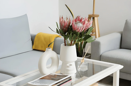 Which Decoration Trend Actually Suits You?