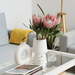 Which Decoration Trend Actually Suits You?
