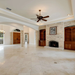 Why Does Your Beautiful Home Still Feel Empty?