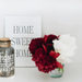 What If Your Home Could Change Your Entire Mood?