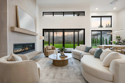 Are You Chasing Trends or Building a Timeless Home?