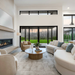 Are You Chasing Trends or Building a Timeless Home?