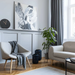 Is Minimalist home Really Making You Happier?