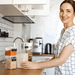 Are You Using Your Kitchen Space the Right Way?