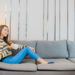 Do You Actually Feel Relaxed in Your Living Room?