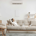 Are You Comfortable or Just Settling in Your Living Room?