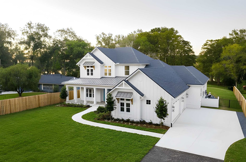 home exterior hacks decoradhouse