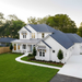 home exterior hacks decoradhouse