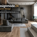 designmode24 interior design