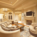 Why Do Some Interiors Feel So Much More Luxurious Than Others?