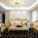 What Makes an Interior Look Sophisticated and Expensive?