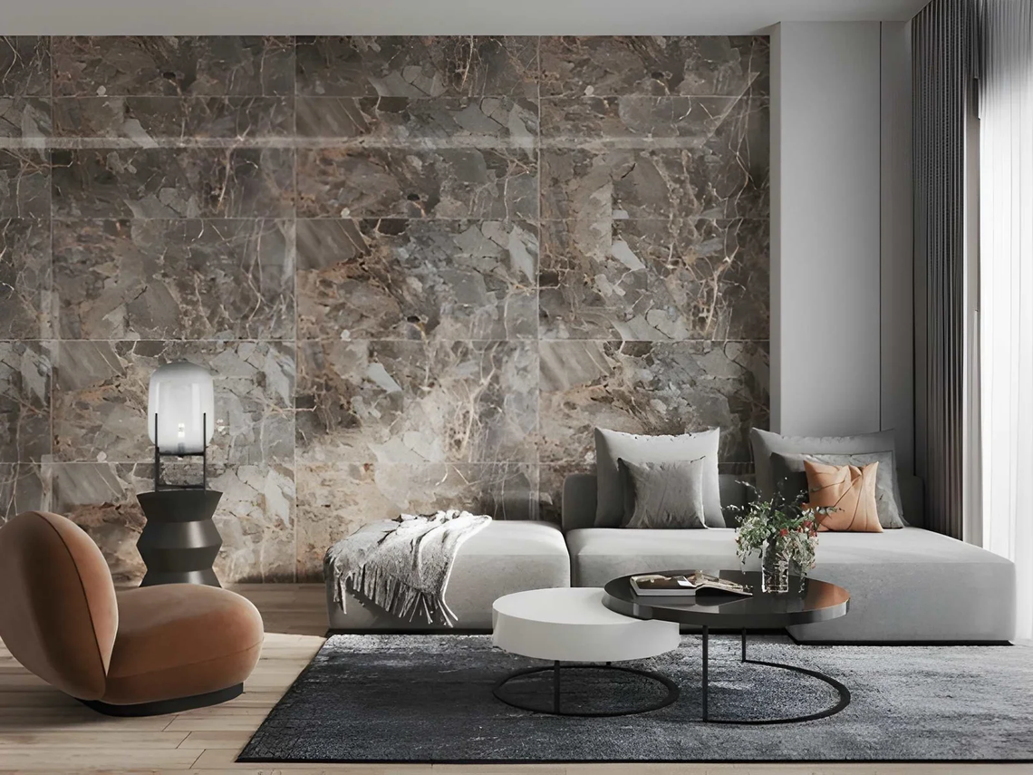 How Can You Use Textures to Create Visual Interest?
