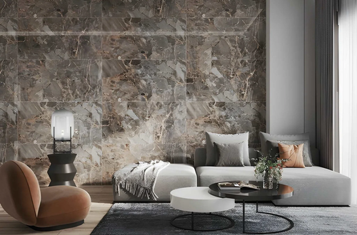 How Can You Use Textures to Create Visual Interest?