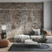 How Can You Use Textures to Create Visual Interest?