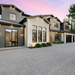 Which Architectural Details Add Character to Your House?