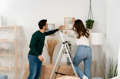 How Do You Make Every Corner of Your House Feel Special?