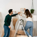 How Do You Make Every Corner of Your House Feel Special?