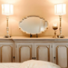 Can Antique Accessories Give Contemporary Interiors More Character?