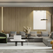 What Are the Secrets to Achieving a Designer-Inspired Interior?