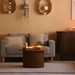 How Can You Create a Harmonious Atmosphere Throughout Your House?