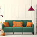 Why Do Some Interior Combinations Look Better Than Others?