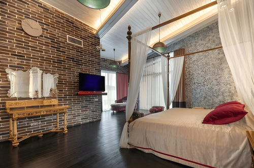 How Can You Make Your House Stand Out With Unique Details?