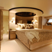 What Makes a House Feel Like a Luxury Hotel?