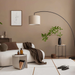 What Makes a Perfectly Styled Space Stand Out?