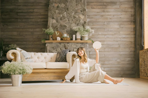 How Can You Achieve a High-End Look Without Expensive Purchases?