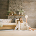 How Can You Achieve a High-End Look Without Expensive Purchases?