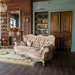 Which Hidden Details Make an Interior Truly Memorable?