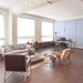 What Are the Secrets Behind Picture-Perfect Interiors?