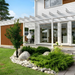 How Can You Turn an Ordinary House Into a Designer Masterpiece?