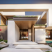 How Can You Give Your House a Completely New Personality?