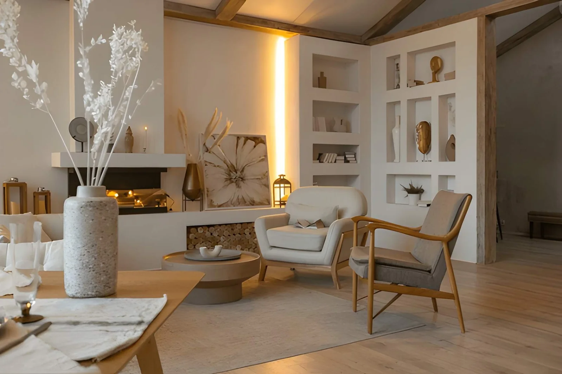 Why Do Certain Spaces Instantly Catch Your Attention?