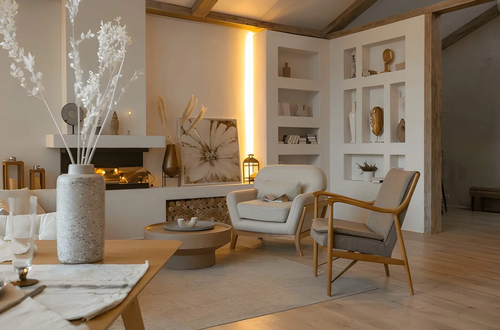 Why Do Certain Spaces Instantly Catch Your Attention?
