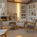 Why Do Certain Spaces Instantly Catch Your Attention?